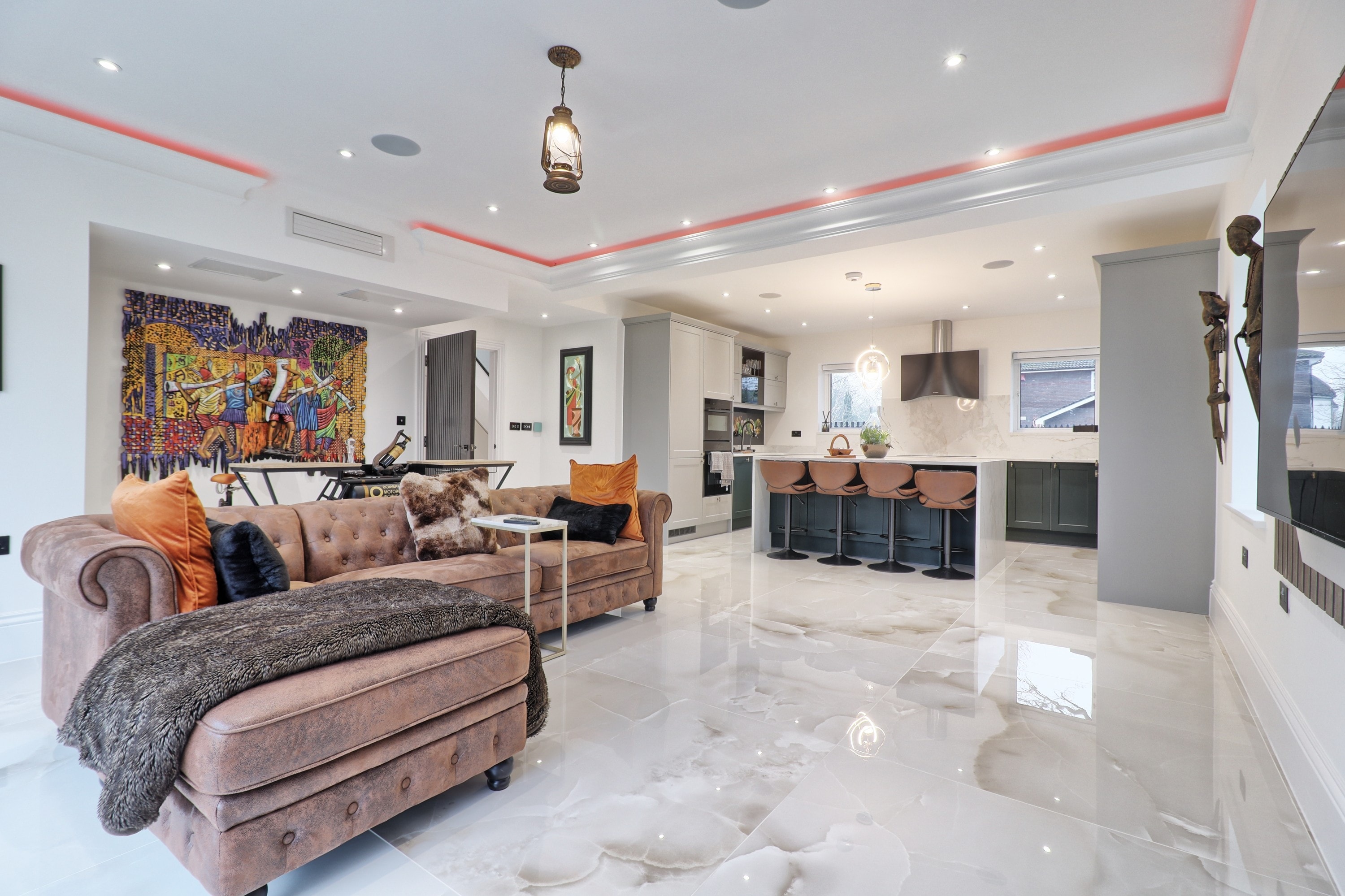 1 Tymless Terrace - Image 2