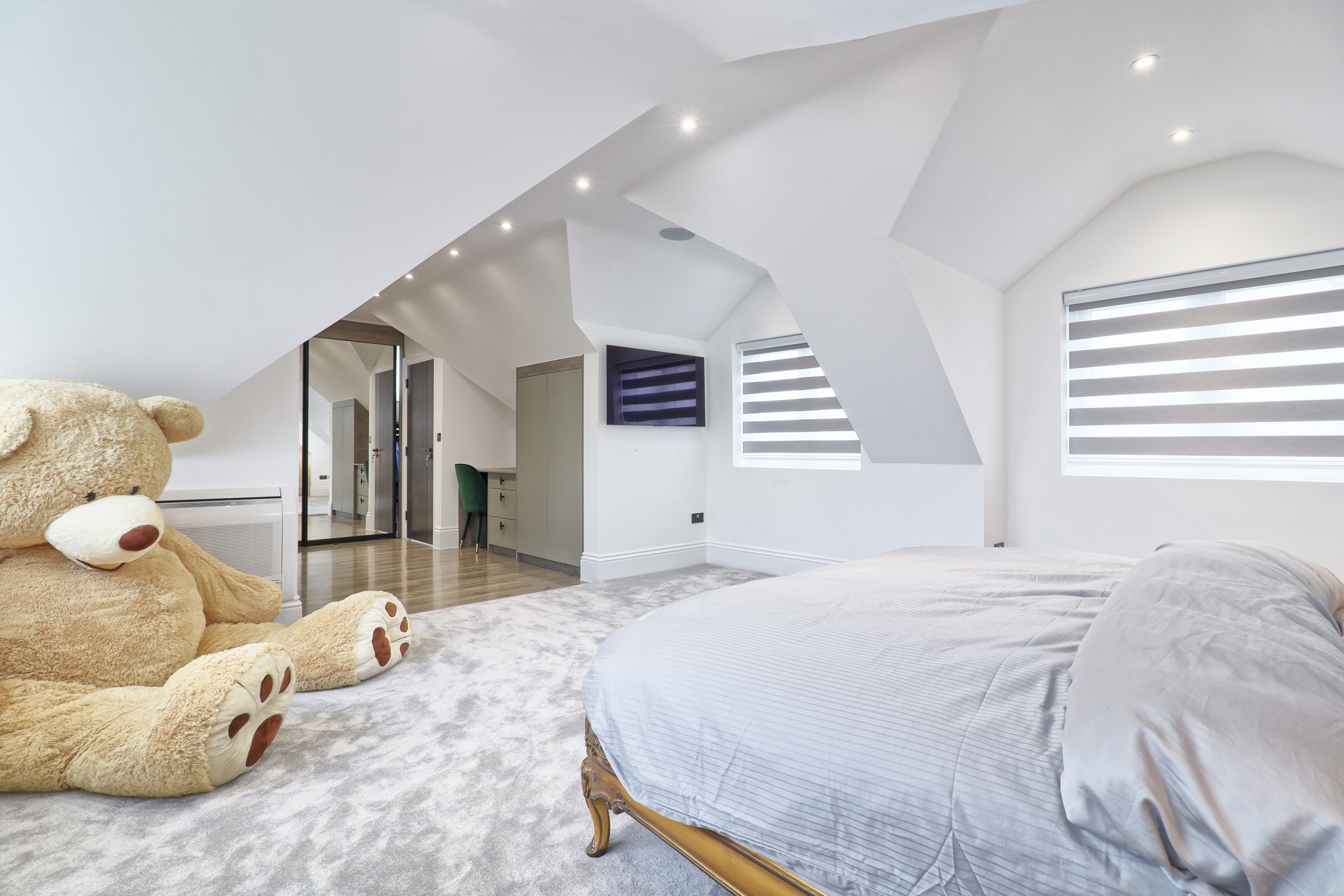 1 Tymless Terrace - Image 3