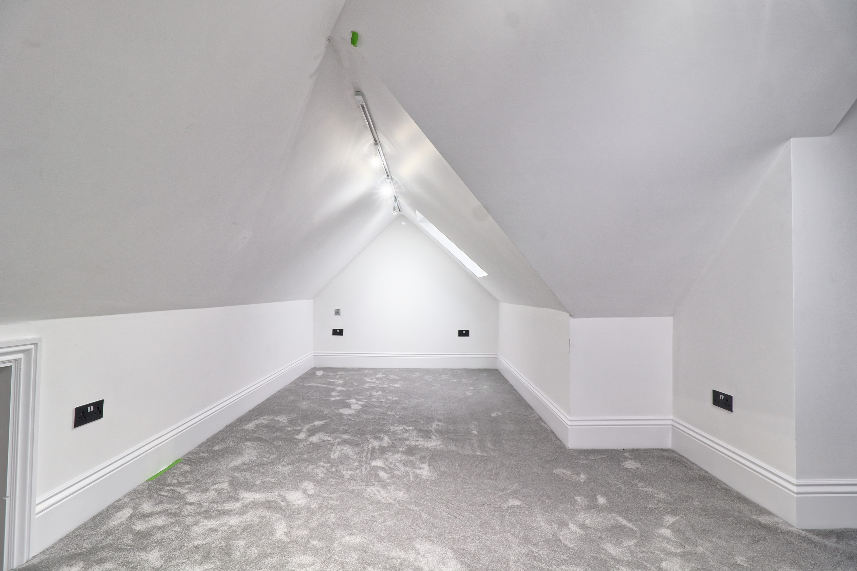 2 Tymless Terrace - Image 3