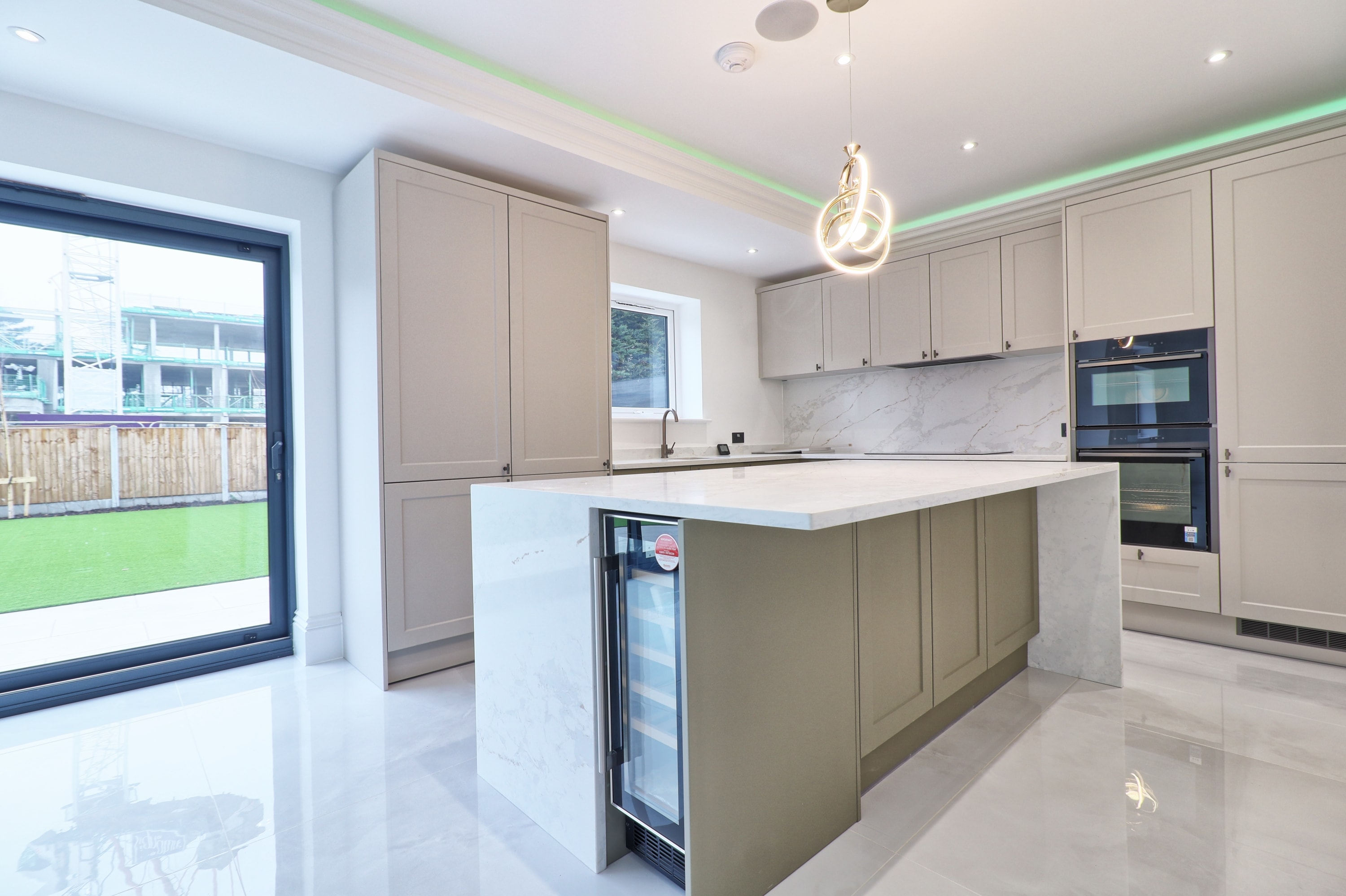 3 Tymless Terrace - Image 2