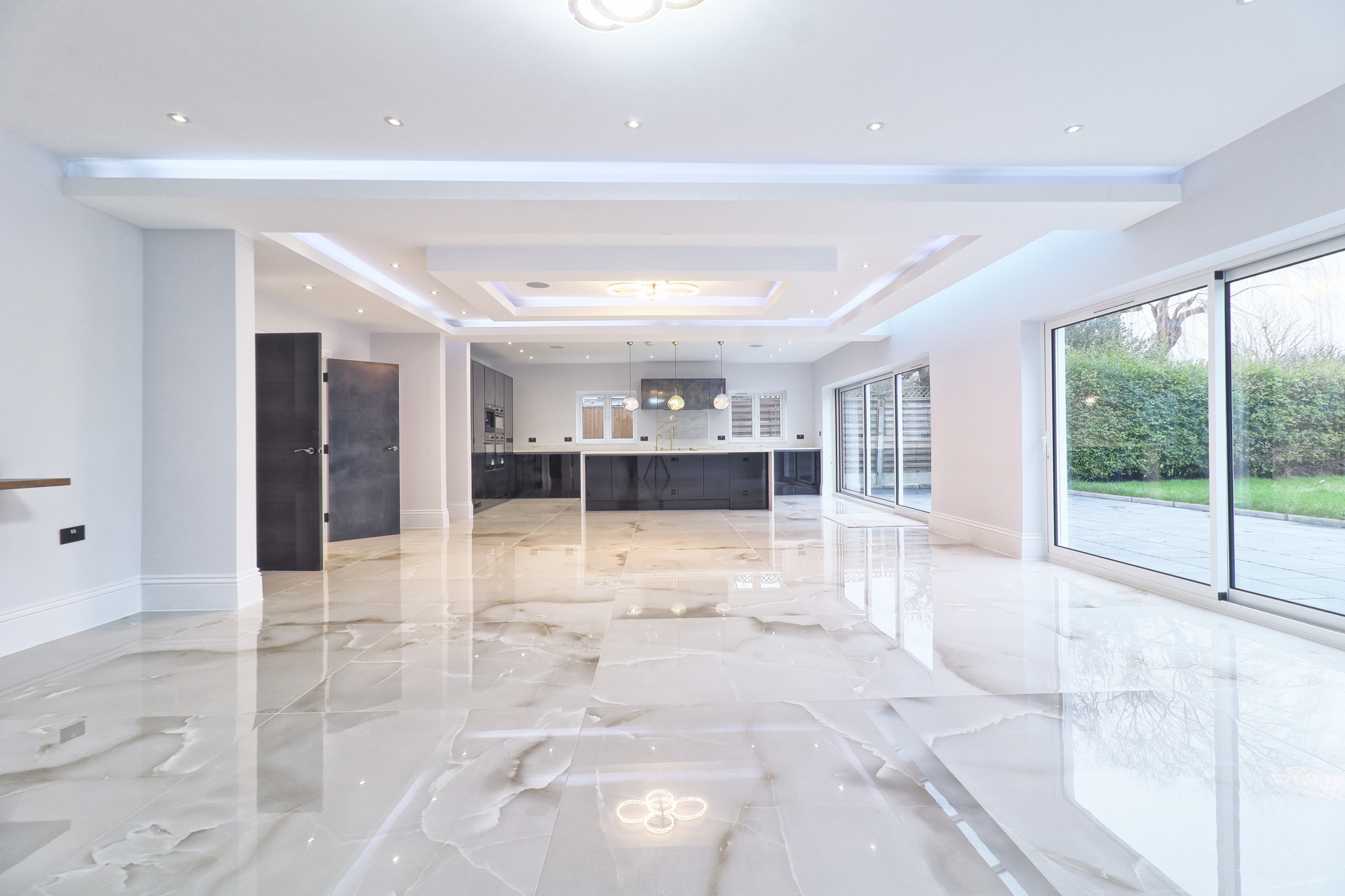 79 Parkstone - Image 3