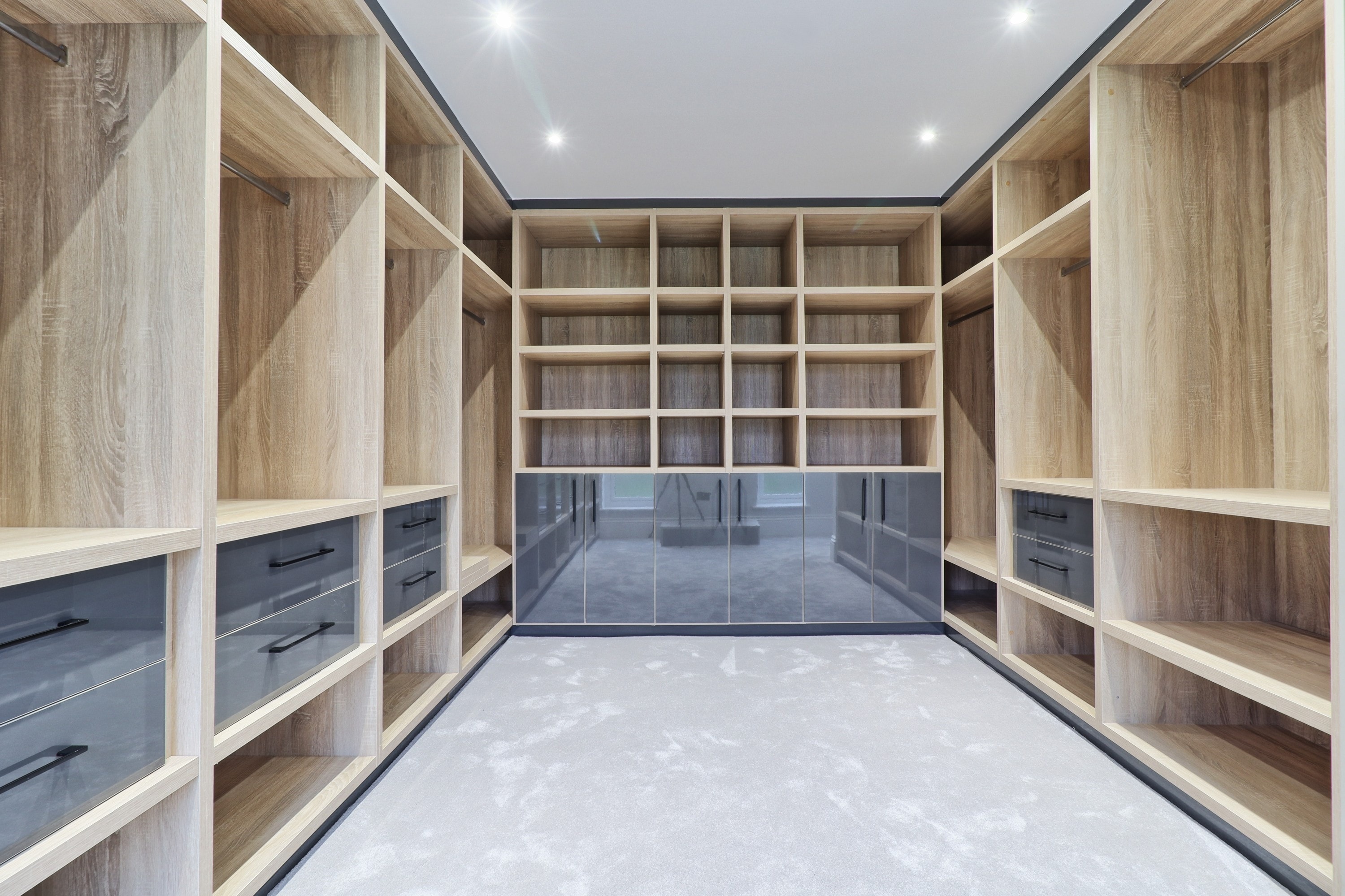 79 Parkstone - Image 5